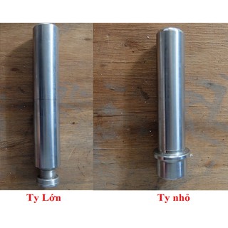 Ty Bơm Xe Nâng Tay, Xi Lanh Pitton Thuỷ Lực Xe Nâng