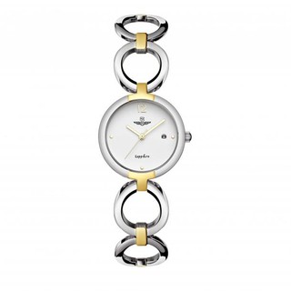 Đồng hồ nữ SRWatch SL1601.1202TE