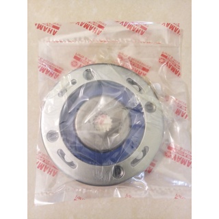 Thớt đề cho xe yamaha Exciter, Nouvo, Attila, Sirius, Noza, Taurus hàng đẹp, chất lượng cao