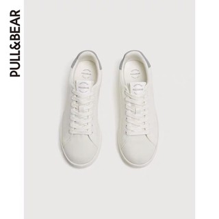 Order giầy Sneaker Pull Bear