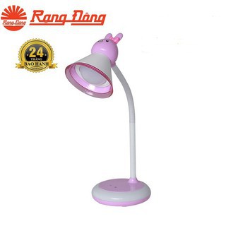 Đèn bàn led bảo vệ thi lực rạng đông rd-rl-31.led