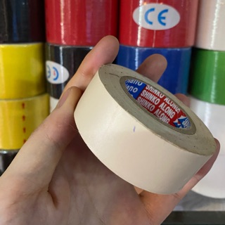 Băng keo thể thao