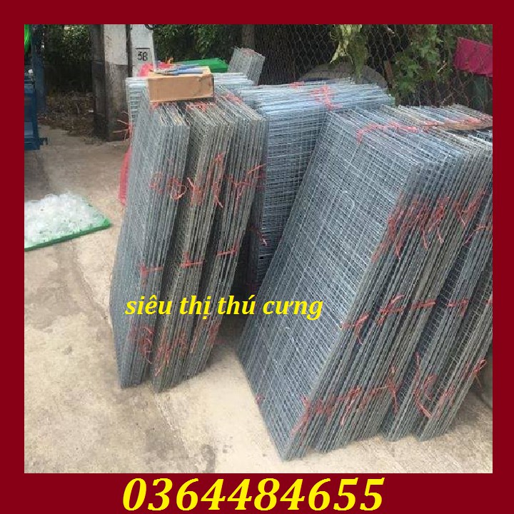 LỒNG NUÔI CHIM VÀ KHAY HỨNG PHÂN CHO CHIM BỒ CÂU-LỒNG NUÔI CHIM GIÁ RẺ-CHUỒNG BỒ CÂU