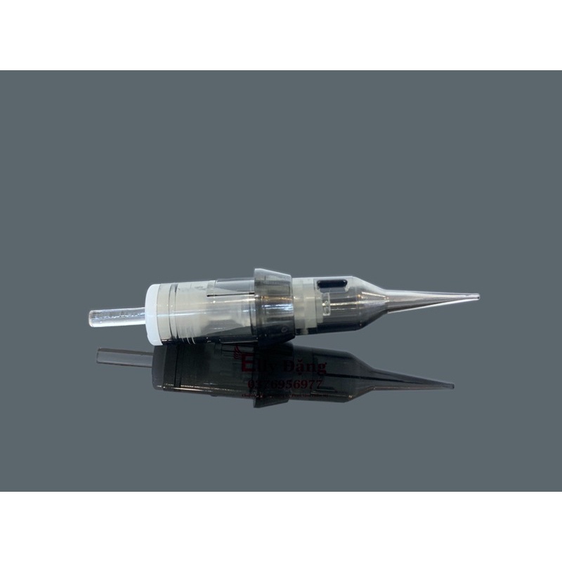 🏷️ 20 cây Kim Pen Robin Son Chính Hãng – Phi kim chuẩn – Chất lượng cao cấp + dùng trong phun xăm thẩm mỹ | BigBuy360 - bigbuy360.vn