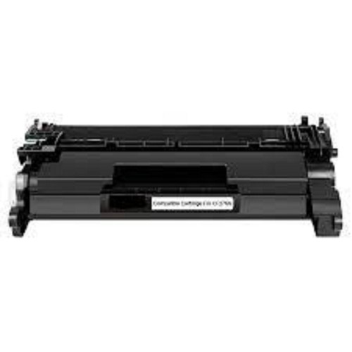 Hộp mực in HP 76A / CRG 057, mới 100% dùng cho HP Pro M304, 404d, 404dn, 404dw, MFC M428fdn - .CANON 223d, 226d 449,