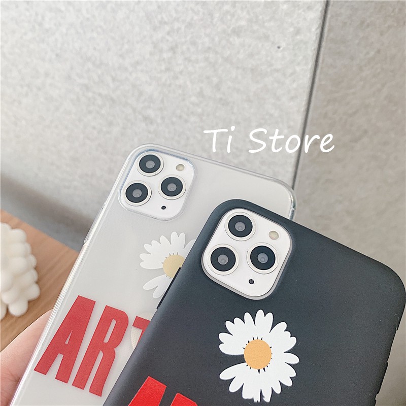 Ốp Lưng ARTIST GD - PEACEMINUSONE | Từ 7 đến 11 Pro Max | [ TI STORE ]