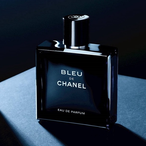 Nước Hoa Nam Blue de Chanel EDP - Hương Thơm Nam Tính | BigBuy360 - bigbuy360.vn