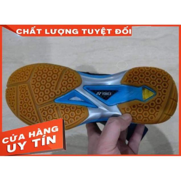 LV 10.10 Giầy cầu lông bóng chuyền nam nữ Uy Tín Tốt Nhất . :)) [ NEW ĐẸP ] . new XCv ۶ ^ , ˢ .