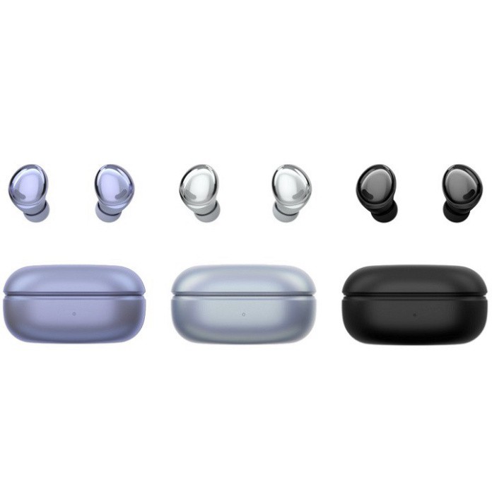 🍄 Tai Nghe Bluetooth Khong Dây Samsung Galaxy Buds Pro, Sạc Khong Dây, Công Tắc Hall, Âm Thanh Tuyệt Đỉnh 🍄 | BigBuy360 - bigbuy360.vn