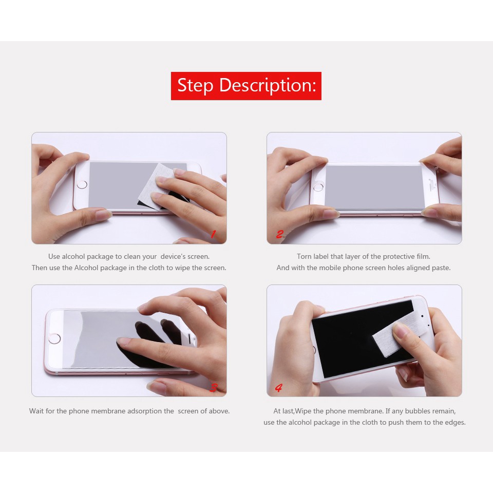 REALME Ốp Điện Thoại Kính Cường Lực 9H Cho OPPO A57 A55 A54 A16 A16K A95 A93 A94 A74 A15 A15S A1K A5 A9 2020 A53 A33 A52 A92 A5S A7 A12 A3S A31 A37 A37F F9 Pro A11K  Realme C31 C35 C21Y C25Y Narzo 50A 50i 8 8i 9i  C21 C20 C20A C11 C12 C15 C2 7 7i  6 5 5i