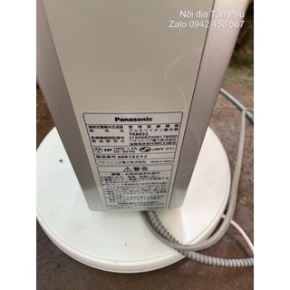 Máy lọc nước ion kiềm Panasonic TK8032