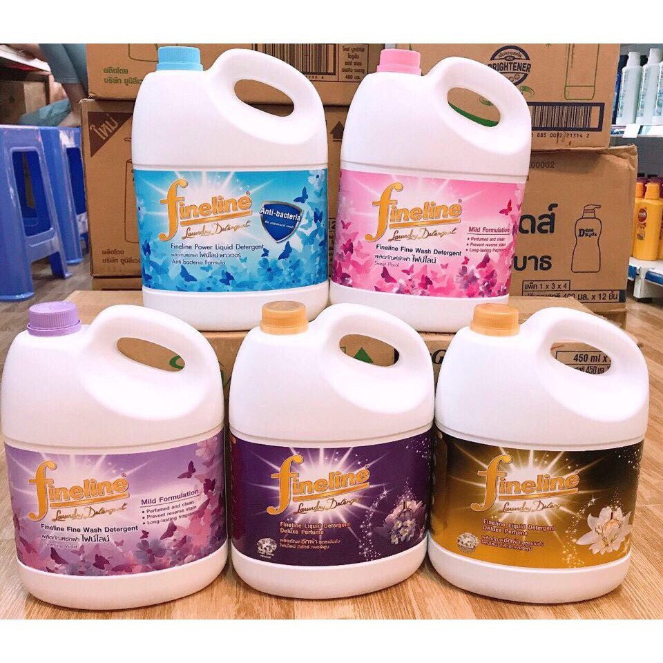 Ngô Mộc Trà Shop