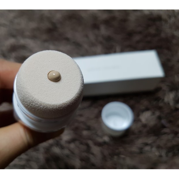 Kem Bb Chiết Xuất Ốc Sên Tự Nhiên Dung Tích 40ml Spf30 Pa + +//Snail Solution BB Cream//Snail BB Cream | BigBuy360 - bigbuy360.vn