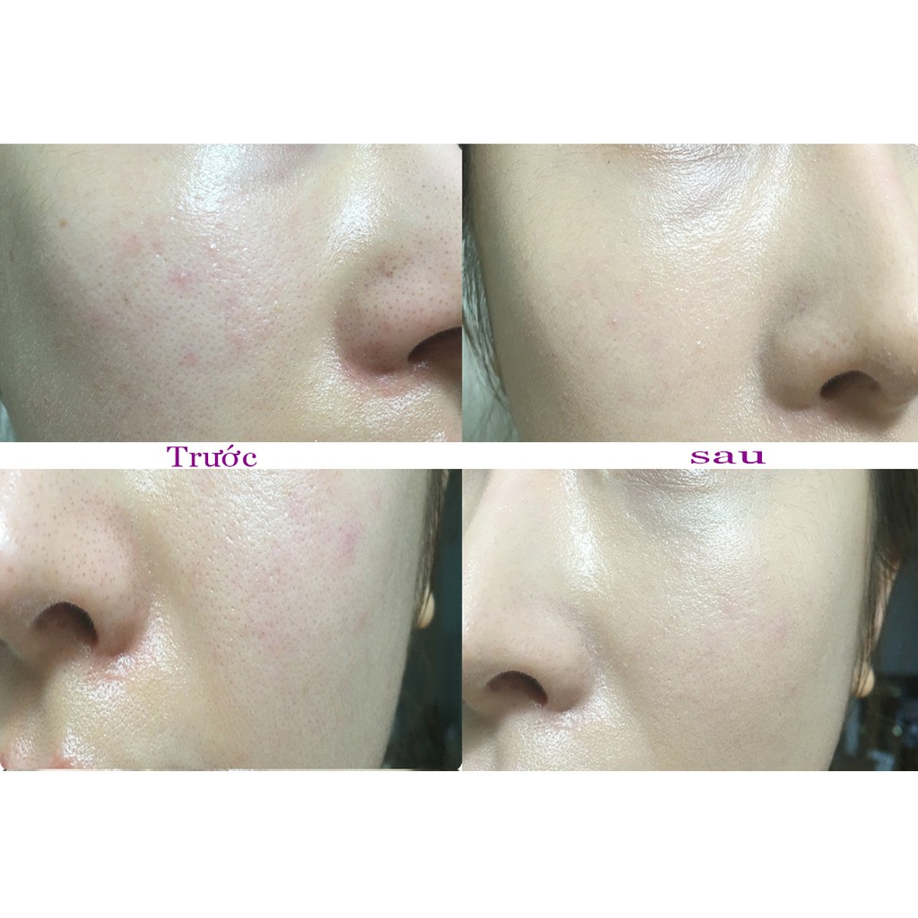 Phấn nước Missha Magic Cushion Cover Lasting SPF50+ PA+++ mỏng nhẹ, hiệu ứng căng mịn