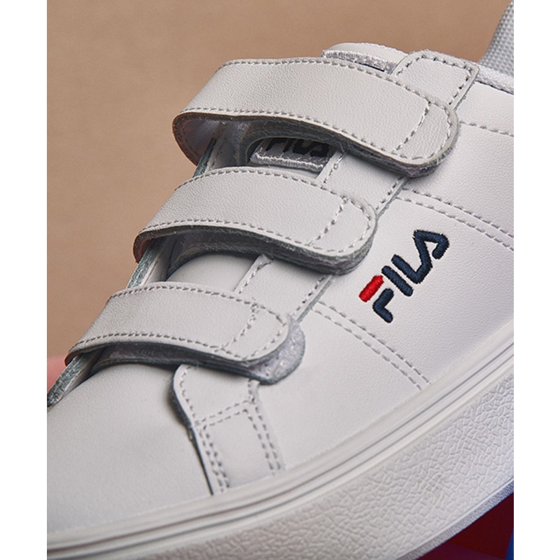 Giày thể thao FILA COURT PLUMPY, COURT PLUMPY VC