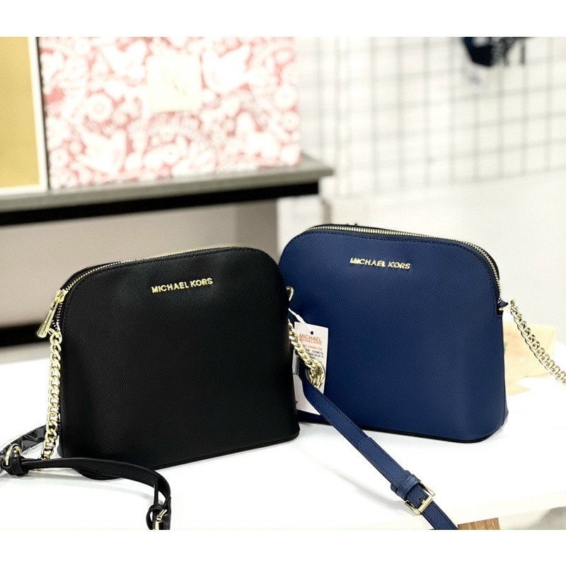 📛RẺ VÔ ĐỊCH📛TÚI MK DA PU DÁNG HẾN