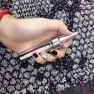 MASCARA 3D BENEFIT BROW TONES THÁI LAN