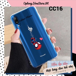 Ốp tách nền Vsmart Star siêu dễ thương, siêu đẹp