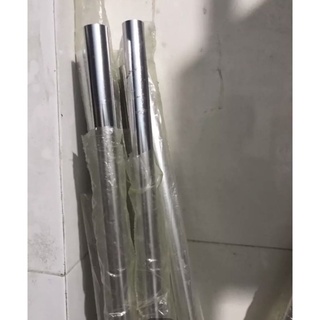 Ống Cần Máy Cắt Cỏ Phi 24mm - 26mm- 28mm