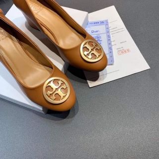 Giày xuồng VNXK Torry burch