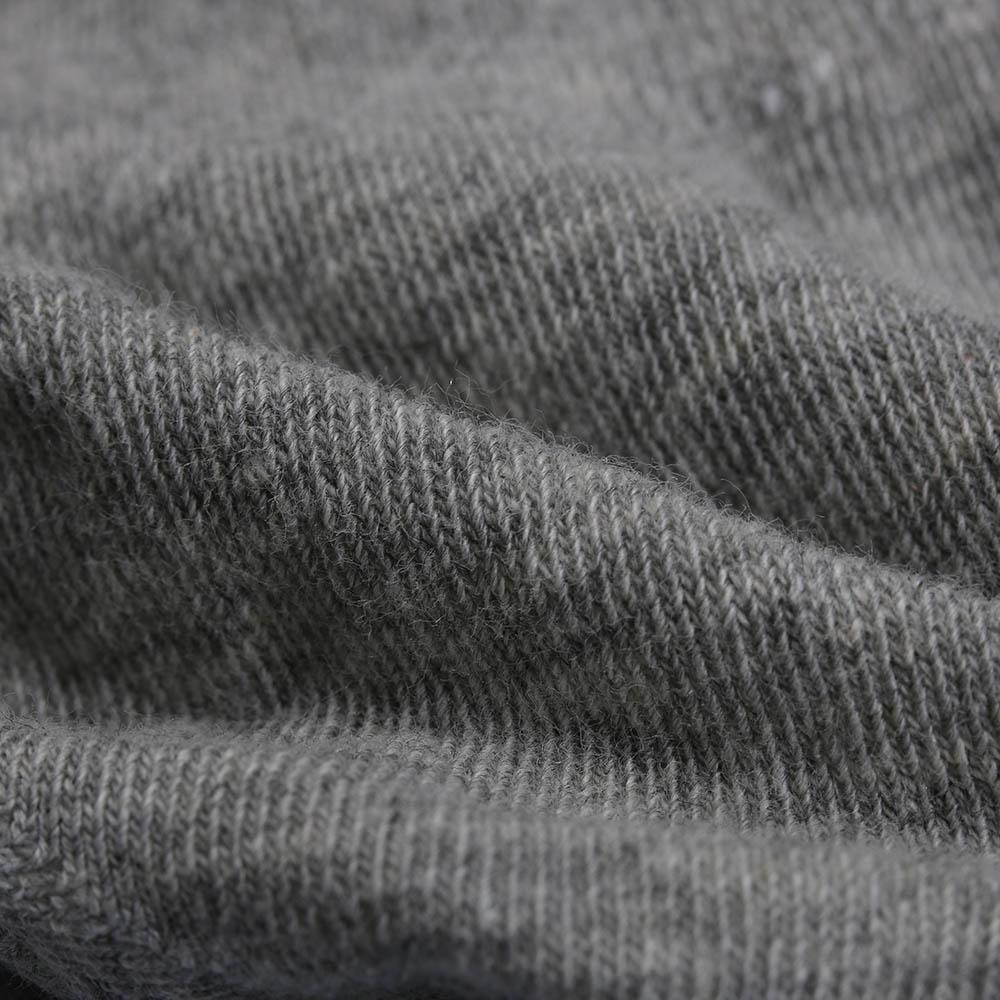 Vớ Lười Cotton Mềm Mại Cho Nam Nữ