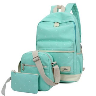 CẶP HỌC SINH BALO HỌC SINH CHO BÉ CẤP 1 (HOẢ TỐC)