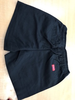 Quần đùi nữ quần short