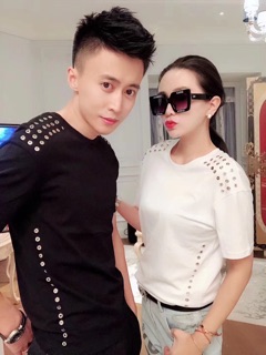 Phông tán đinh tròn siêu cấp ( ảnh thật )