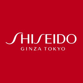 Shiseido Official Store