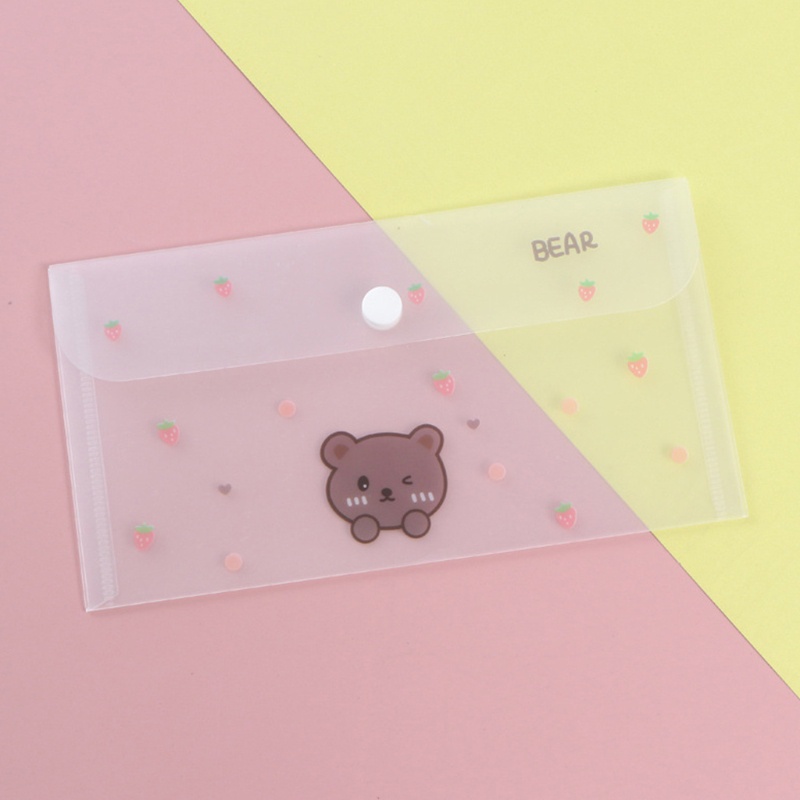 Túi Đựng Bảo Quản Trong Suốt Chống Bụi Dùng Một Lần Tiện Dụng