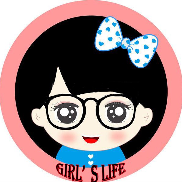 girl’s life.vn, Cửa hàng trực tuyến | BigBuy360 - bigbuy360.vn