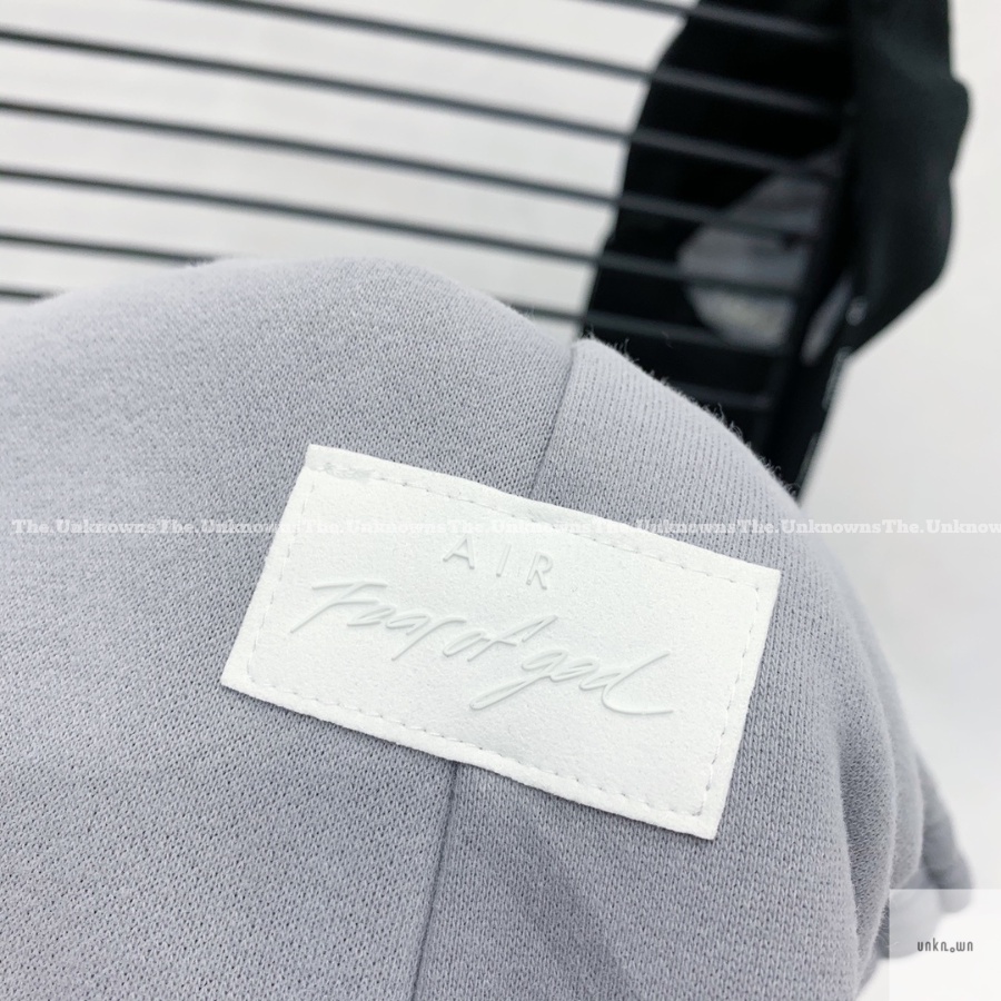 👑👑-Quần snap pants FOG x N.BA x N.!ke, quần snap pants fog cao cấp full túi tag
