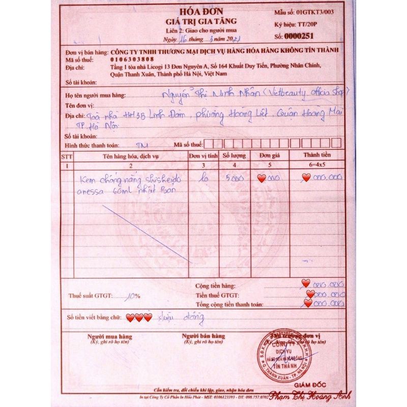  Kem Chống Nắng Anessa 60ml Perfect UV Sunscreen Skincare Milk 60ml | BigBuy360 - bigbuy360.vn