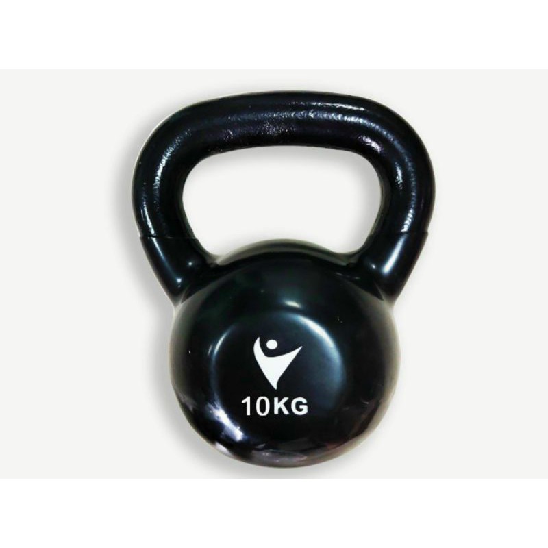 Tạ ấm 14kg,tạ bình vôi 14kg