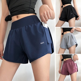Combo 2 quần tập gym giá chỉ 150k ms02
