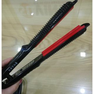 MÁY LÀ CỤP PHỒNG CAO CẤP