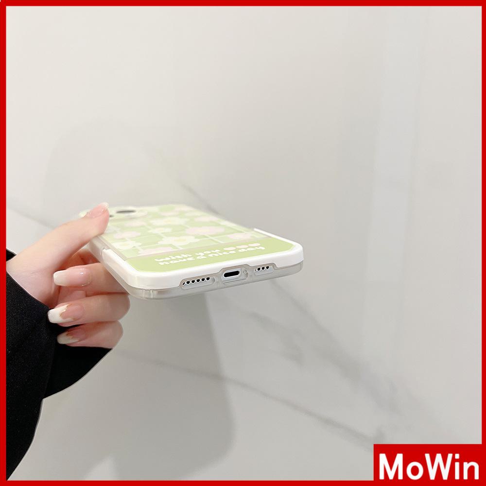 Ốp điện thoại silicon mềm chống sốc bảo vệ camera thích hợp cho iPhone 11 13 Pro Max 12 Pro Max 7Plus xr