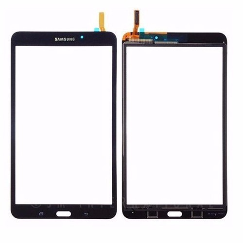 Cảm ứng Samsung Tab 3V T116 - Linh kiện