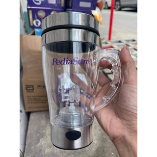 Ly tự khuấy 350ml..
