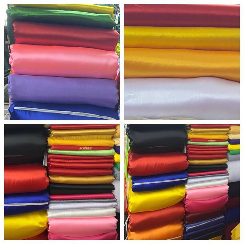 Sỉ Vải phi bóng cứng loại rẻ .