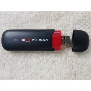 Usb Phát Wifi Từ Sim 3G, 4G LTE FB-Link BW79 - USB Dcom 3G/4G - Dcom 4G