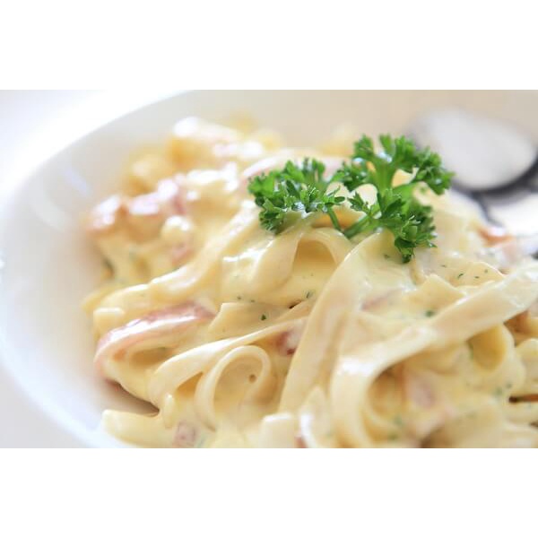 Kem Sữa Tươi Avonmore 1Lít - Whipping Cream Avonmore 1Lít