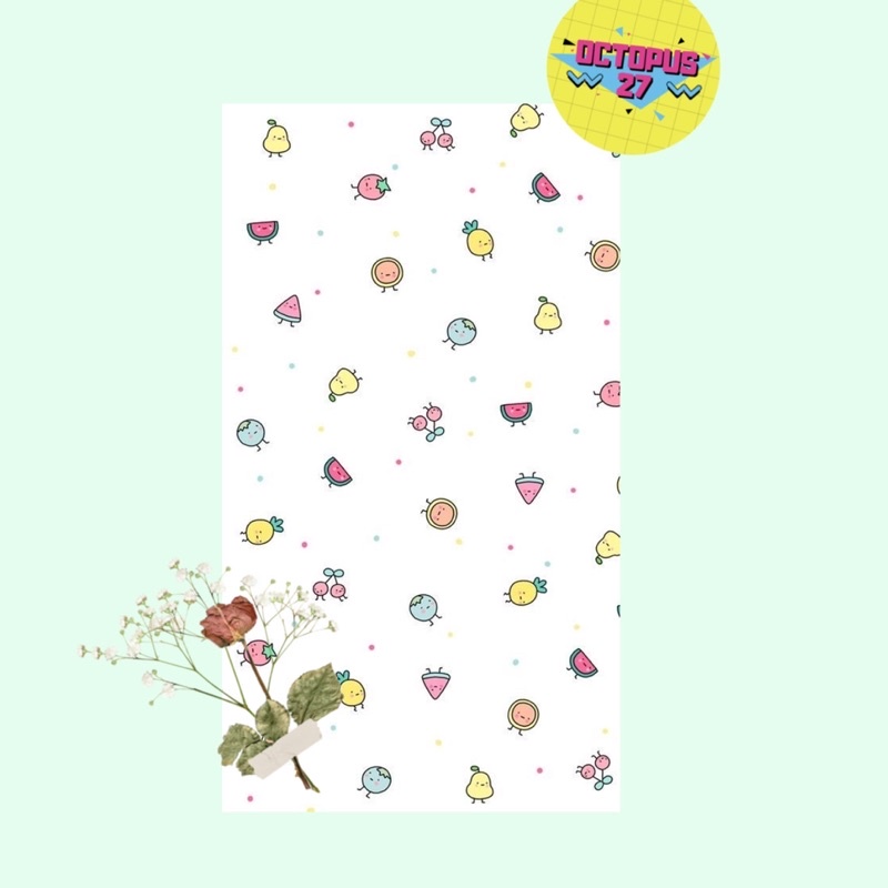 Bìa In Hình Làm LoVe Box Hoặc Nên Khung Ảnh 3D