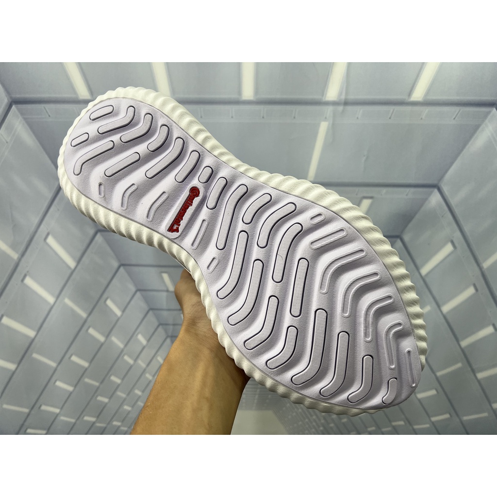 Giày Thể Thao Adidas Alphabounce Beyond Chính Hãng
