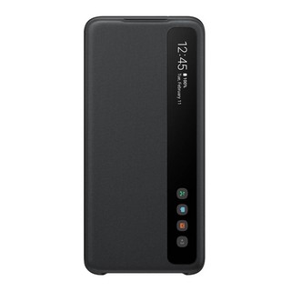 bao da led view s20 plus full box