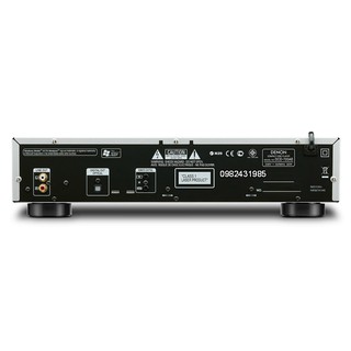 Đầu Blu-ray Denon DCD 720AE