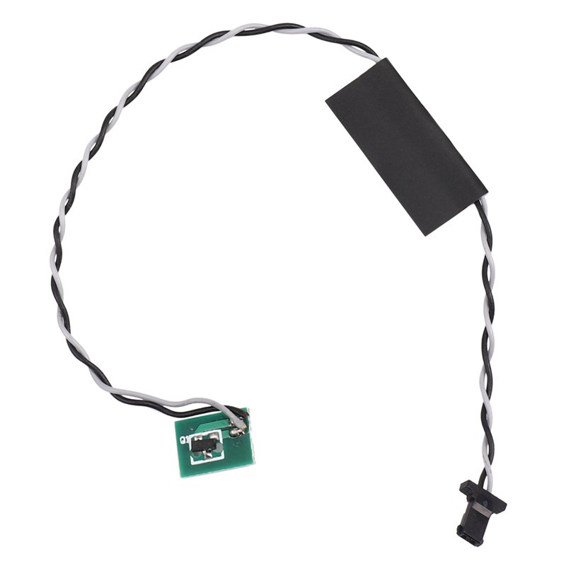 [New]for Imac Apple All-In-One 21.5-Inch A1311 Optical Drive Temperature Control Cable (Printed Part Number: 593-1152) | BigBuy360 - bigbuy360.vn