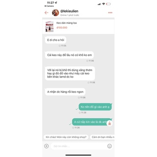 Keo dán màng loa