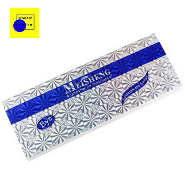 Dung dịch uốn cong lông mi trang điểm làm đẹp
 | BigBuy360 - bigbuy360.vn