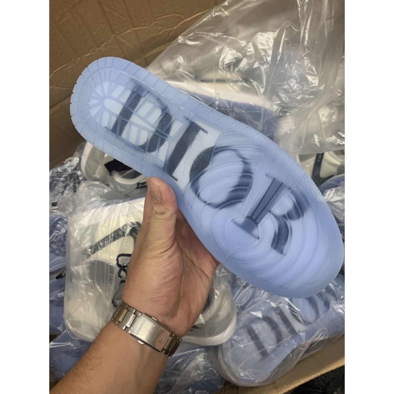 Giày buộc dây shop Sale giá tốt
